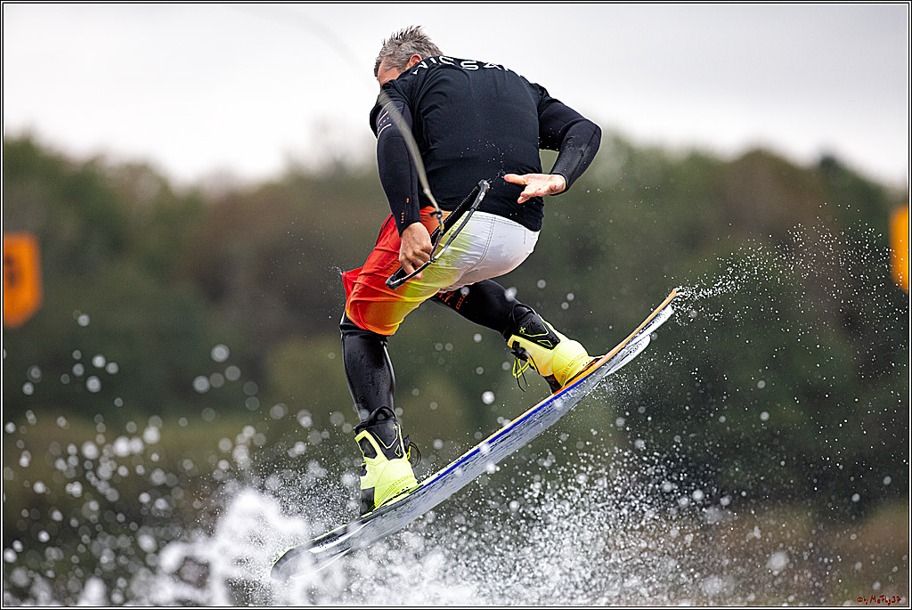 EAT • PLAY • LOVE KOELN 2020, 26.09.2020